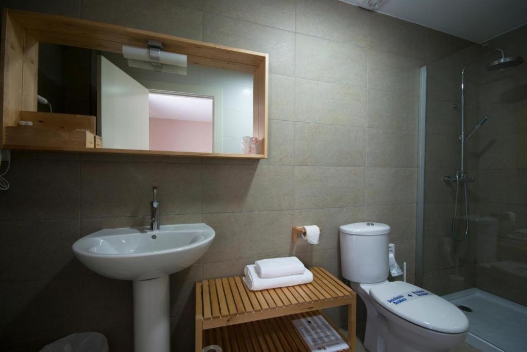 Hotel Palacio Ivan Tarin Monteagudo del Castillo Ngoại thất bức ảnh